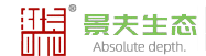 光伏电解制氢设备