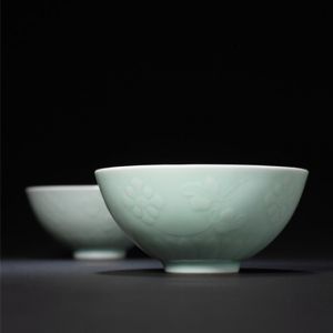 富氢水机厂家