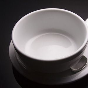 富氢水机厂家