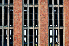 建筑垃圾有哪些源化利用方式