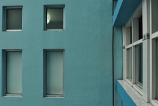 建筑垃圾资源化处理方法