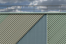 建筑垃圾有哪些分类