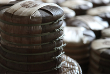 文化普洱 Puer