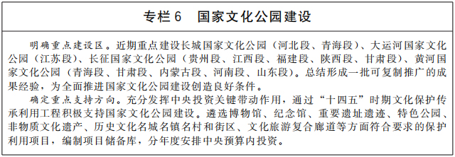 数字化旅游