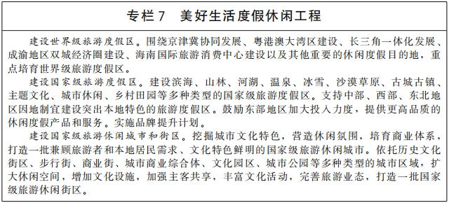 数字化旅游