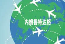 土耳其旅游热门目的地 | T&uuml;rkiye 土耳其旅游内姆鲁特达格